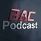 BAC PODCAST