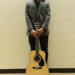 Bradley Timothy Golden