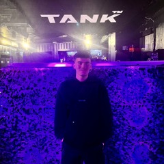 maxhallamDJ
