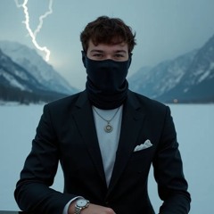 jasiek.wav