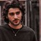 Hassan Alsamei
