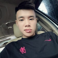luxurybn.6666