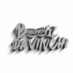 BOOGZ DAVINCHI