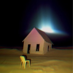 THExFALLEN