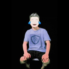 Lha Marlin ✪