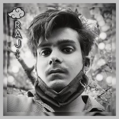RAJ KISHORE SONAWANE