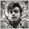 RAJ KISHORE SONAWANE
