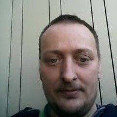 Severin Kreis