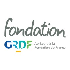 Fondationgrdf
