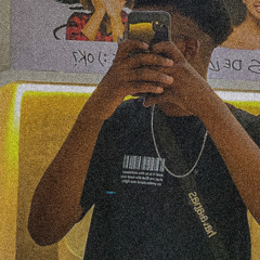 DENY.258!¡