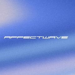 Affectwave
