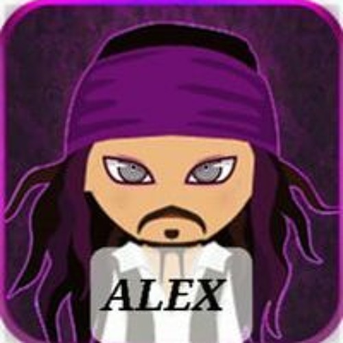 Alex A. Ramírez Rivel’s avatar