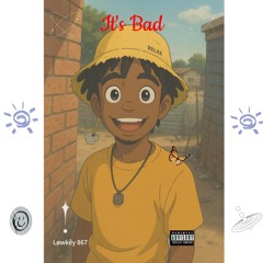 Løwkêy 867 SA - (THE KEY) 🥷🔥