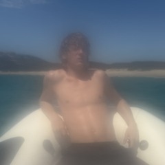 DASHIELLDIAMOND