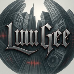 LuuGee