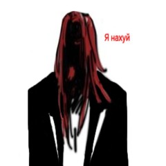 187M3NVC3MVN3