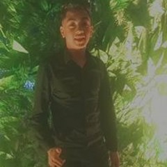 مصطفي فوكس
