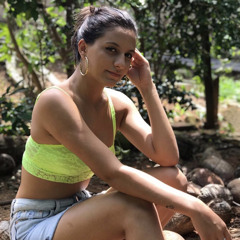 Marcia Maria Tassinari