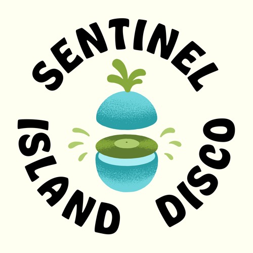 Sentinel Island Disco’s avatar
