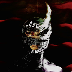 Deadrunt