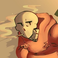 Polyrus Third