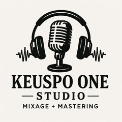Keuspo