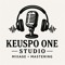 Keuspo One Studio