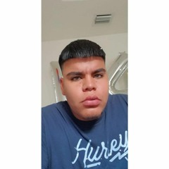 Ilan Escalona