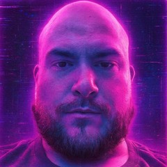 Altered Beast VIP [FREE DOWNLOAD]