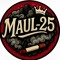 Maul_crt25