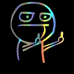 🄷🄰🄼🄺🄰 🄼🄱🅉