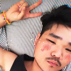 tom (itsfreakingtom)