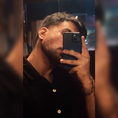 Raouf