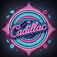 Cadillac
