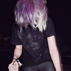 Micro School Stickers