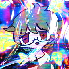 NidoneTheta