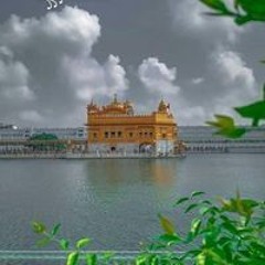 Parneet Deol