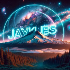 jaykubs