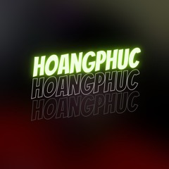 HoangPhuc