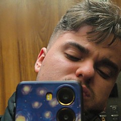 diegosuaveyatusab