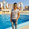 Mostafa Sobhy Gewily