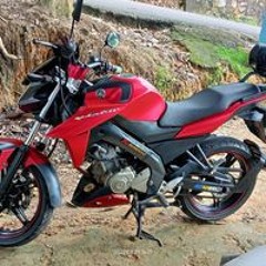 Yusuf Dexano Asihanto