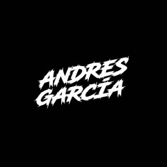 andres garcia dj