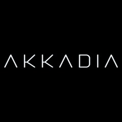 Akkadia