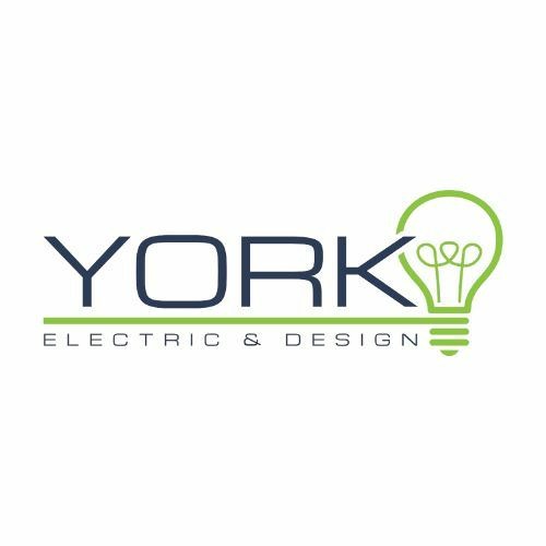 York Electric & Design’s avatar