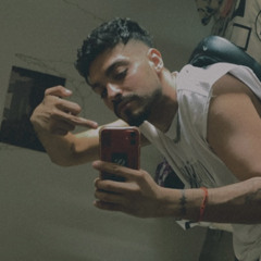Mhayash