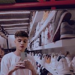 Amr Khaled