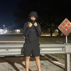 gianniarchive² / gi5nni