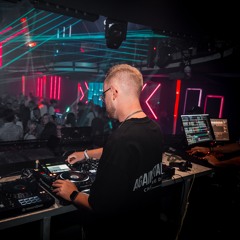 Callum Knight - Bootlegs & Mashups