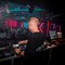 Callum Knight - Bootlegs & Mashups